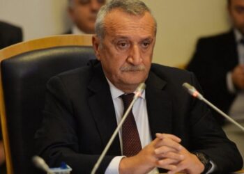 Susurluk davasında gelişme: Kayıp Uziler ve Barettalar’ın belgeleri açığa çıktı