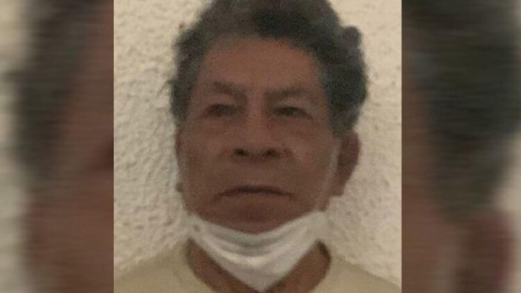 Belgesel oluyor: Öldürdüğü insanları hem yedi, hem komşularına ikram etti