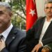 Sedat Peker bu defa Nedim Şener’i hedef aldı