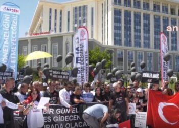 Aile Hekimleri: Sözleşme ve ödeme yönetmeliği iptal edilsin