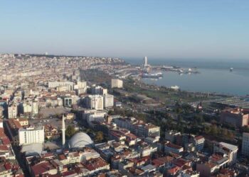 Yüzde 25 düzenlemesi sonrası kira fiyatlarında büyük artış