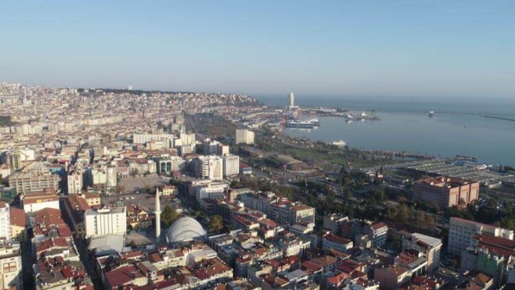 Yüzde 25 düzenlemesi sonrası kira fiyatlarında büyük artış
