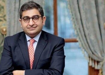 İşte SBK’nın ABD’ye iade kararının perde arkası: 500 milyon dolarlık ‘güvence’