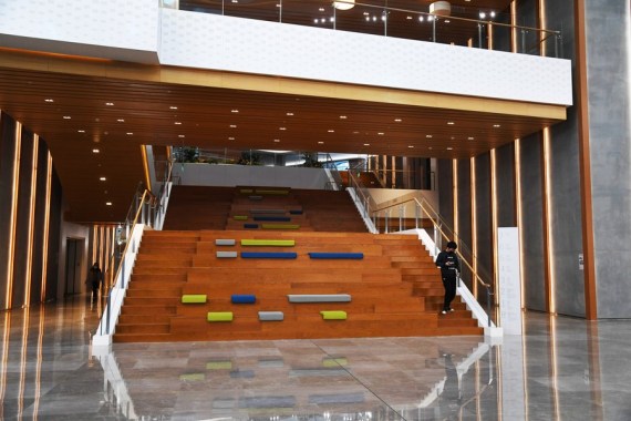 Çinli mobil oyun geliştiricileri küresel gelirden büyük pay aldı