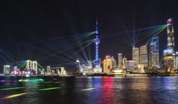 BRICS İş Forumu’nda, Çin’in büyüme beklentilerine duyulan güven vurgulanacak
