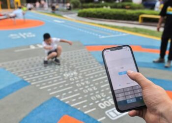 Çin Mayıs’ta 17,74 milyon 5G telefon sevkiyatı yaptı