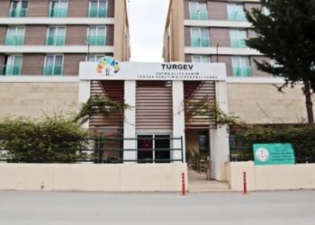 CHP’li belediyeden ‘TÜRGEV’ hamlesi