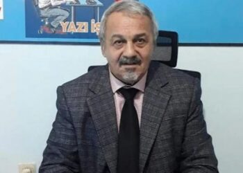 Haber kaynağını açıklamayan gazetecinin bilgisayarlarına el konuldu