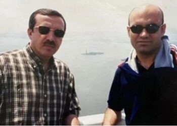 Turhan Çömez’den iktidara sert sözler: ‘Asıl çöküş seçimden sonra’