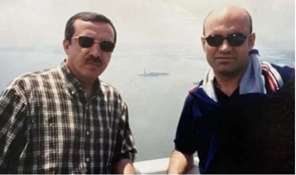 Turhan Çömez’den iktidara sert sözler: ‘Asıl çöküş seçimden sonra’