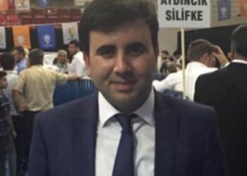 Sulama kooperatifinde 300 milyonluk vurgun