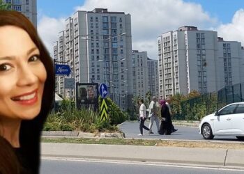 15. kattan düşen oyuncu hayatını kaybetti
