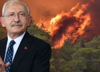 ‘Kılıçdaroğlu’nun Dalaman’a inişine izin verilmedi’ iddialarına CHP’den açıklama