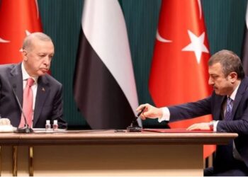 Ekonomistler faiz kararını değerlendirdi: Seçim sürecine hazırlık