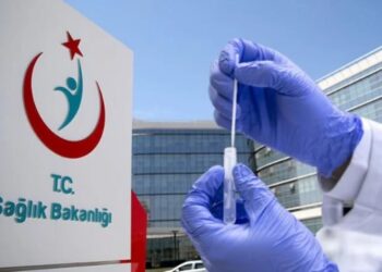 CHP’li Adıgüzel: ‘Sağlık Bakanlığı koronavirüs testinden rant devşiriyor’