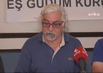 Emekliler taleplerini açıkladı: “En düşük emekli aylığı asgari ücrete eşitlenmeli”