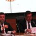 Dört yıl çalışmadan maaş almış… TİGEM’e Genel Müdür oldu