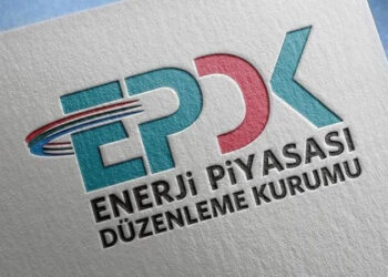 EPDK’den haziran tarifesi
