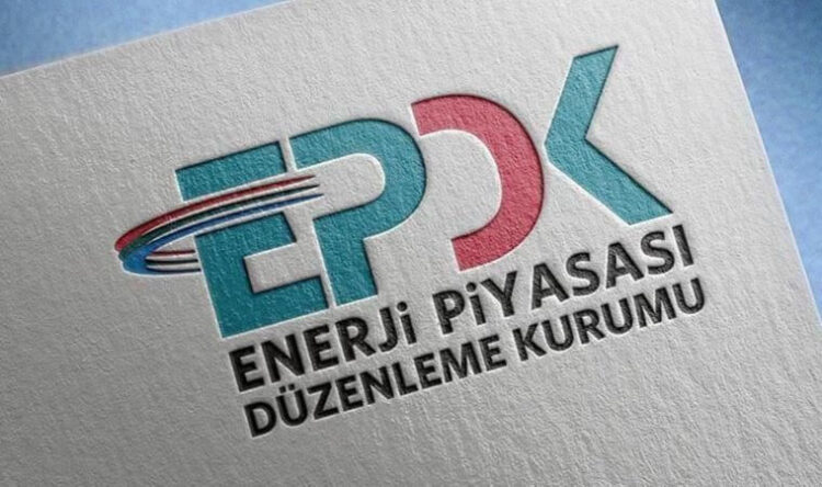EPDK’den haziran tarifesi