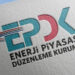 EPDK’den haziran tarifesi
