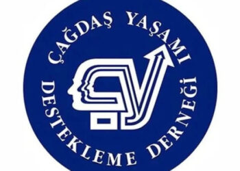 ÇYDD: Sorumluluğu olan herkesten hesap sorulmalıdır