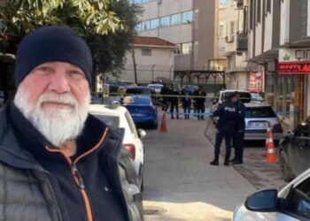 Gazeteci Güngör Arslan cinayetinde yeni gelişme