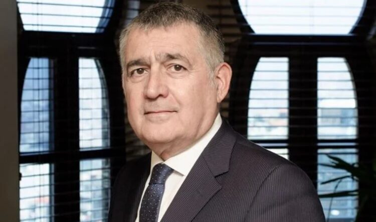 TÜSİAD Başkanı Turan uyardı: ‘Enflasyon daha çok yükselecek’