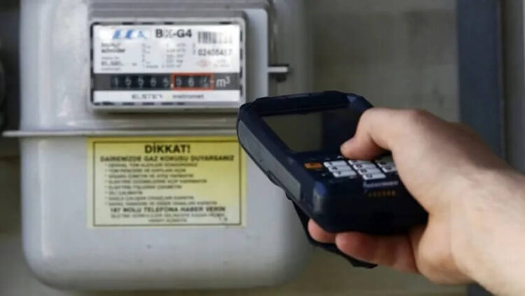 Doğalgaza haziran zammı: Konutta yüzde 30, sanayide yüzde 40