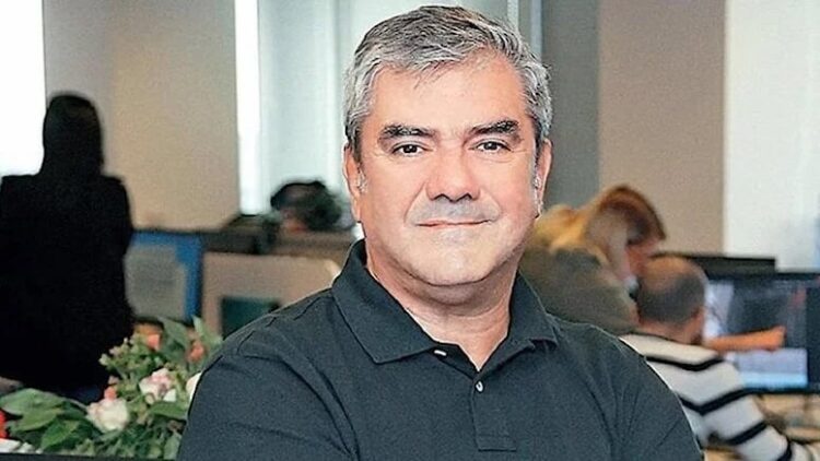 Yılmaz Özdil: Yeni hükümet enkaz devralmayacak, moloz devralacak