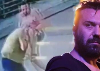 ‘Tam dövemedim’ demişti… Halil Sezai’ye kötü haber