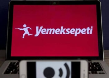 Rekabet Kurulu’ndan Yemek Sepeti kararı