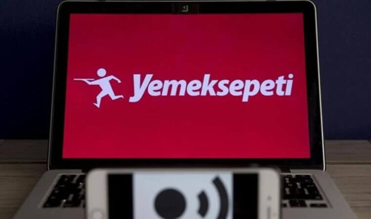 Rekabet Kurulu’ndan Yemek Sepeti kararı