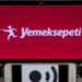Rekabet Kurulu’ndan Yemek Sepeti kararı