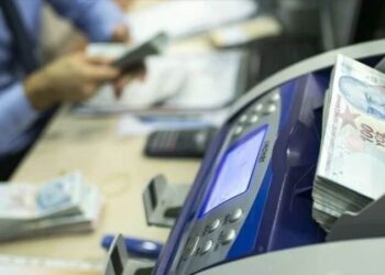 3600 ek göstergenin kimleri kapsayacağı belli oldu