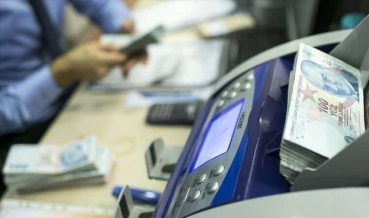 3600 ek göstergenin kimleri kapsayacağı belli oldu