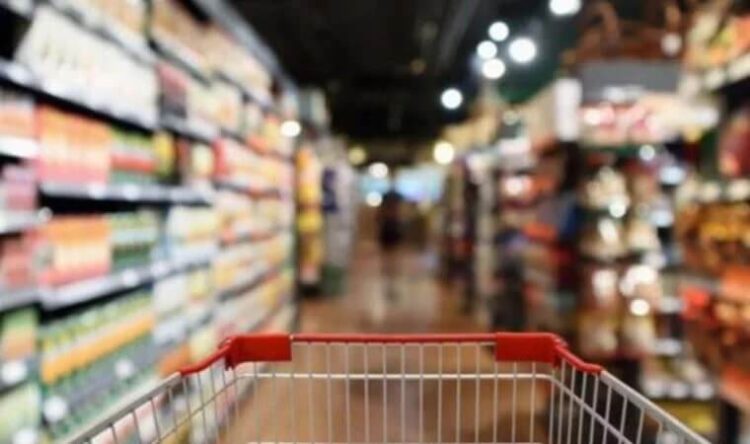 İstanbul’da enflasyon 24 yılın zirvesinde