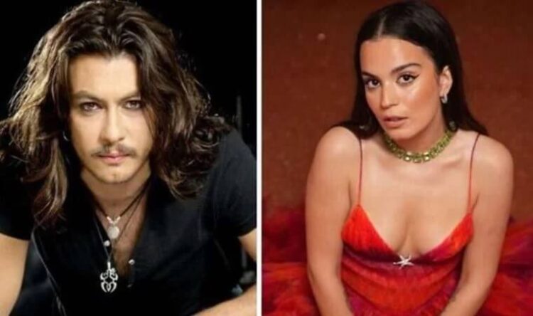 Aslı Bekiroğlu’ndan ‘Barış Akarsu’ özrü!