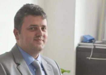 AYM kararını tanımamıştı… Akın Gürlek, Adalet Bakan Yardımcısı yapıldı