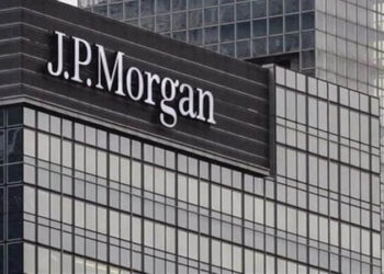 JPMorgan’dan korkutan uyarı: ‘Kasırgaya hazırlanın’
