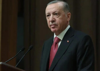 ‘Bunlar sürtük!’ demişti: Erdoğan için harekete geçildi