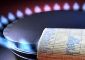 Aktaş: Doğalgazda kıyamet kışın kopacak