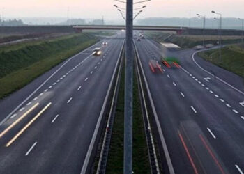1 Temmuz’da başlıyor: İşte Otoyollarda yeni hız sınırı
