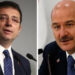 Soylu’nun avukatından İmamoğlu açıklaması