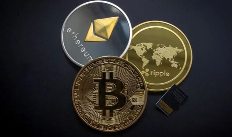 Thodex’ten sonra ikinci vurgun: Yöneticiler ortadan kayboldu