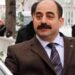 Firari savcılar Zekeriya Öz ve Fikret Seçen’in 83 yıla kadar hapsi istendi