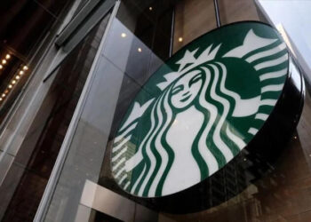 Starbucks’ta ‘İstanbulkart’ dönemi