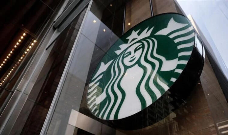 Starbucks’ta ‘İstanbulkart’ dönemi