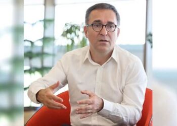 İstihdam Fuarı ve Zirvesi: İBB’nin hedefi 200 bin kişiye iş