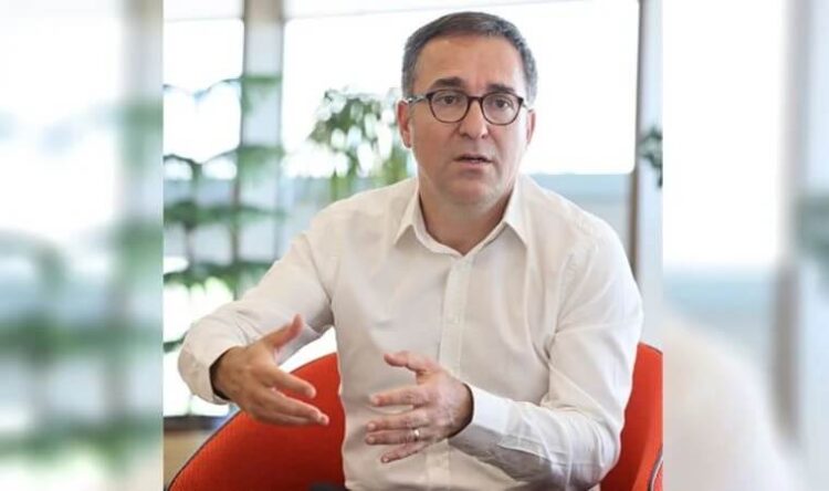 İstihdam Fuarı ve Zirvesi: İBB’nin hedefi 200 bin kişiye iş