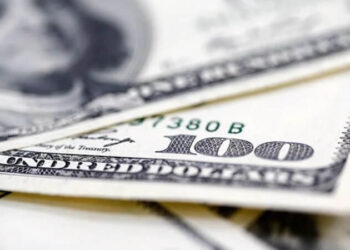 Enflasyon rakamları sonrası dolarda son durum